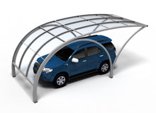  CAR COVER A